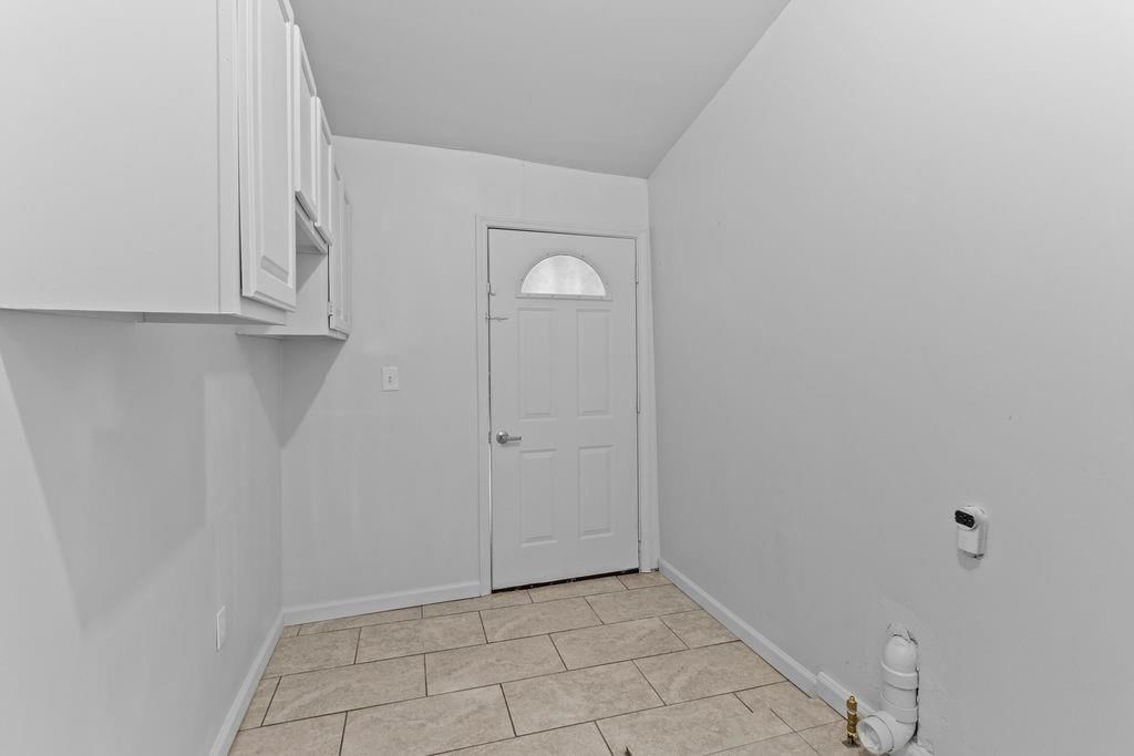 2112 N 12th Street — photo 23