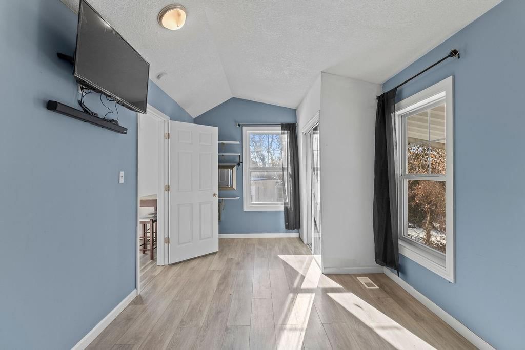 2112 N 12th Street — photo 24