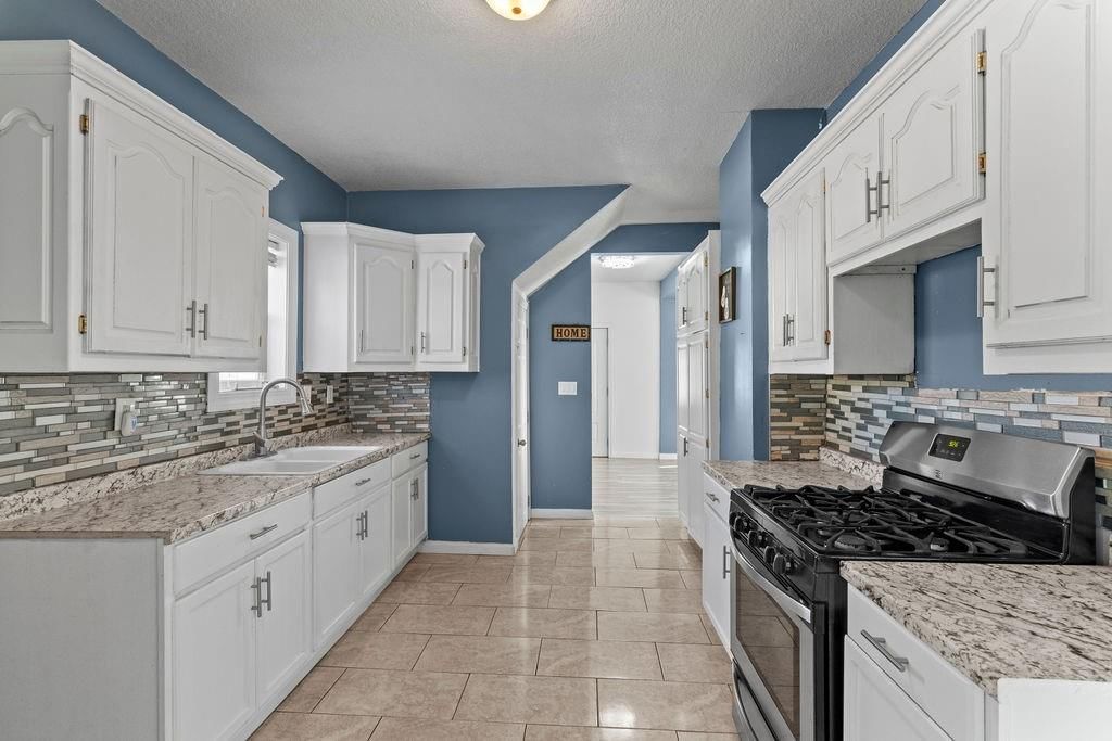 2112 N 12th Street — photo 10