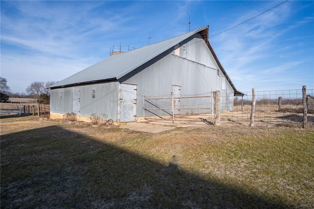 781 N 200th Road — photo 11