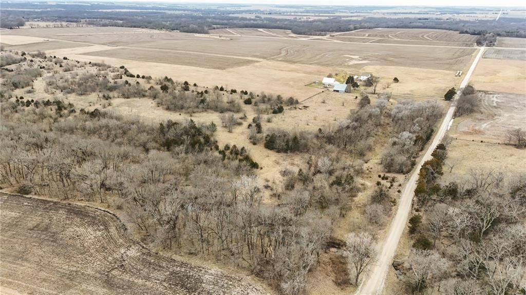 781 N 200th Road — photo 30