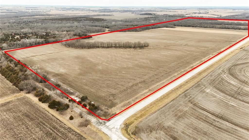 781 N 200th Road — photo 33