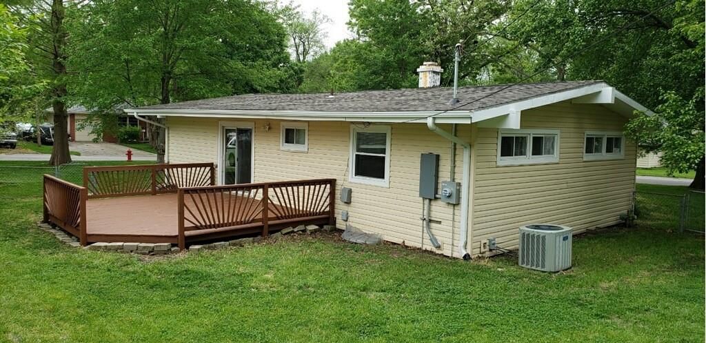 204 Brookview Drive — photo 3