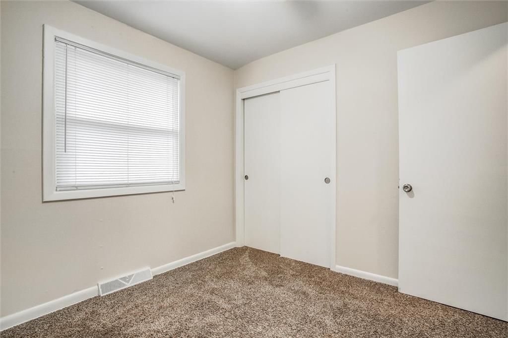 204 Brookview Drive — photo 23