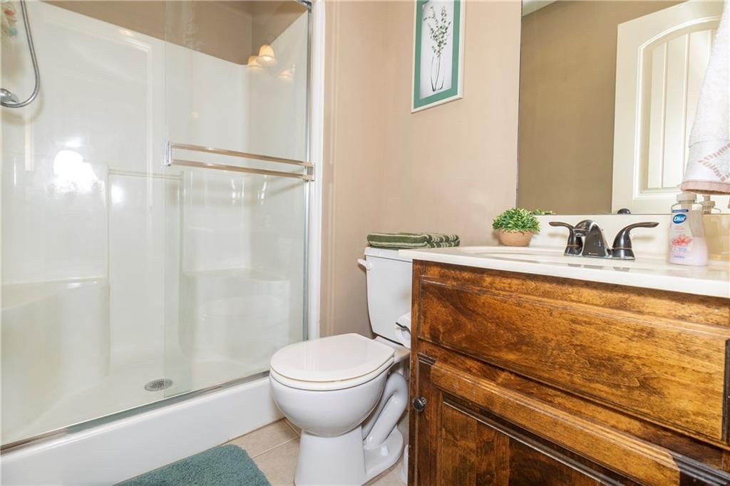 615 Berry Street — photo 23