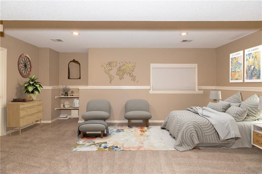 615 Berry Street — photo 24