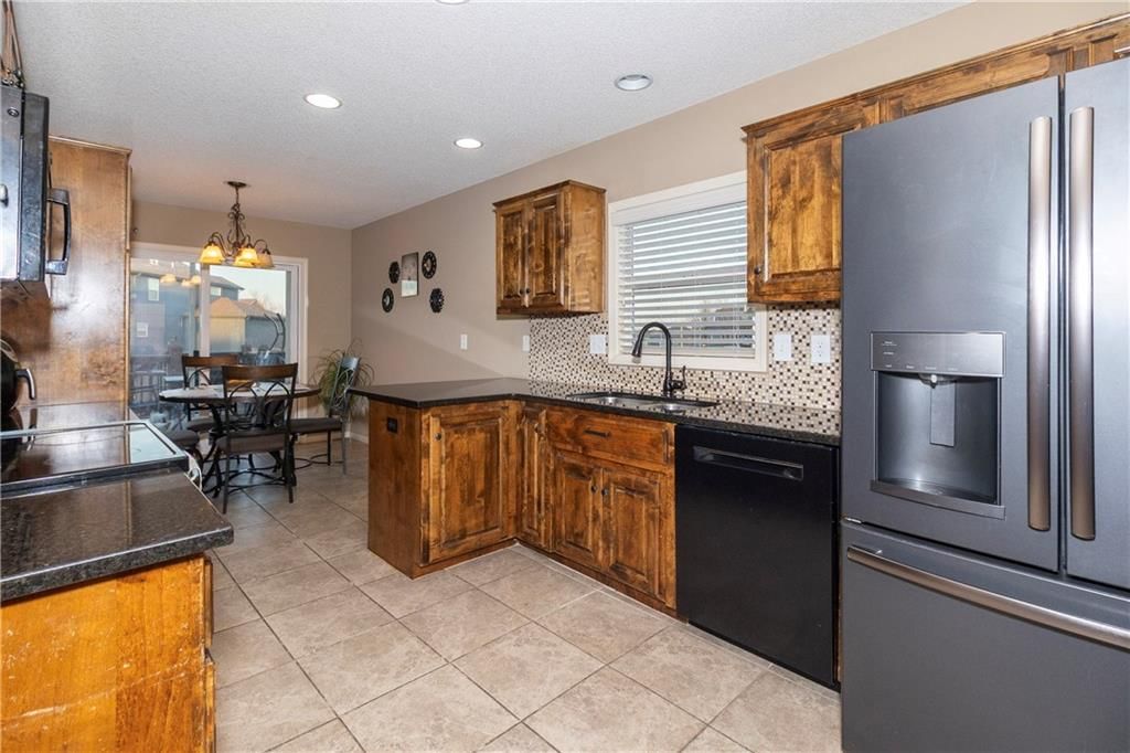 615 Berry Street — photo 8