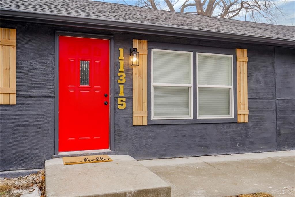 11315 Sycamore Terrace — photo 2