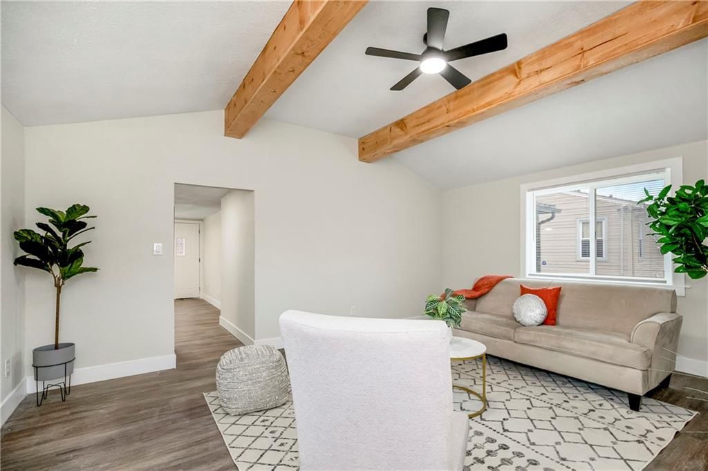 11315 Sycamore Terrace — photo 12