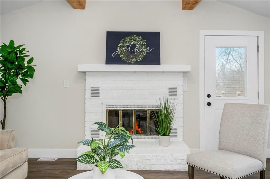 11315 Sycamore Terrace — photo 14