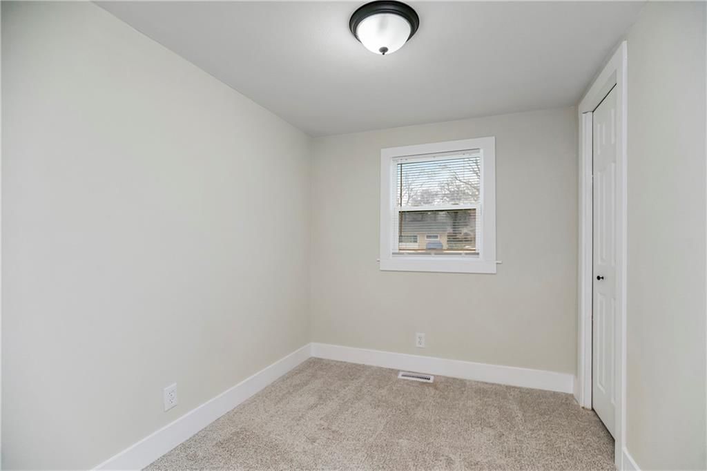 11315 Sycamore Terrace — photo 15