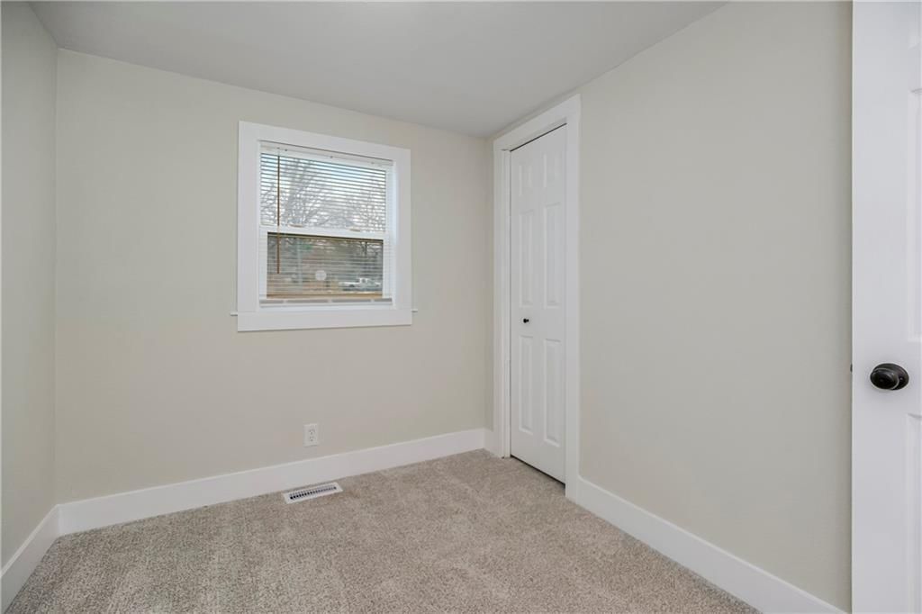 11315 Sycamore Terrace — photo 16