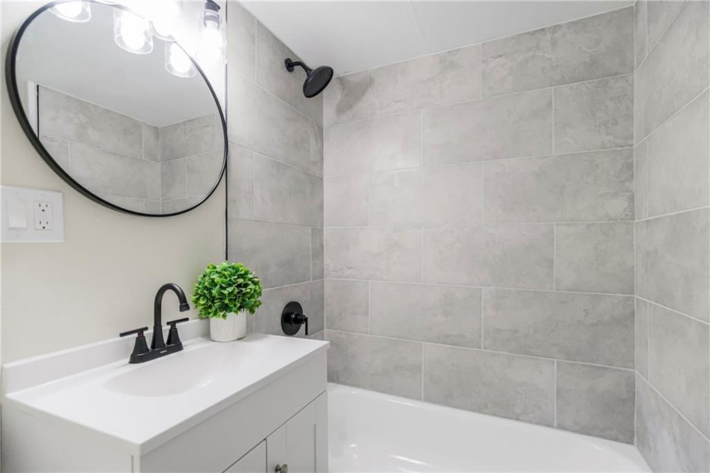 11315 Sycamore Terrace — photo 17