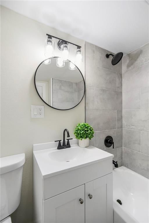11315 Sycamore Terrace — photo 18