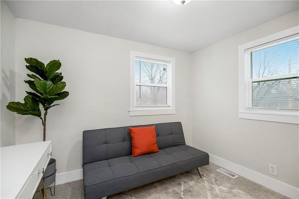 11315 Sycamore Terrace — photo 19
