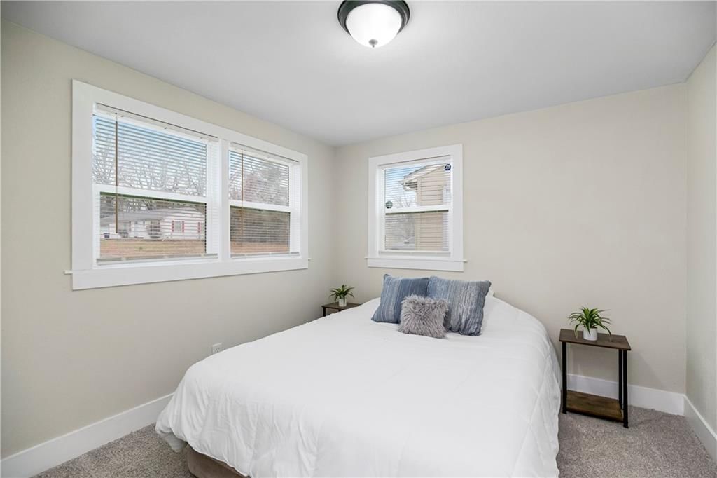 11315 Sycamore Terrace — photo 20