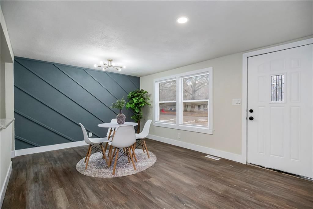11315 Sycamore Terrace — photo 3