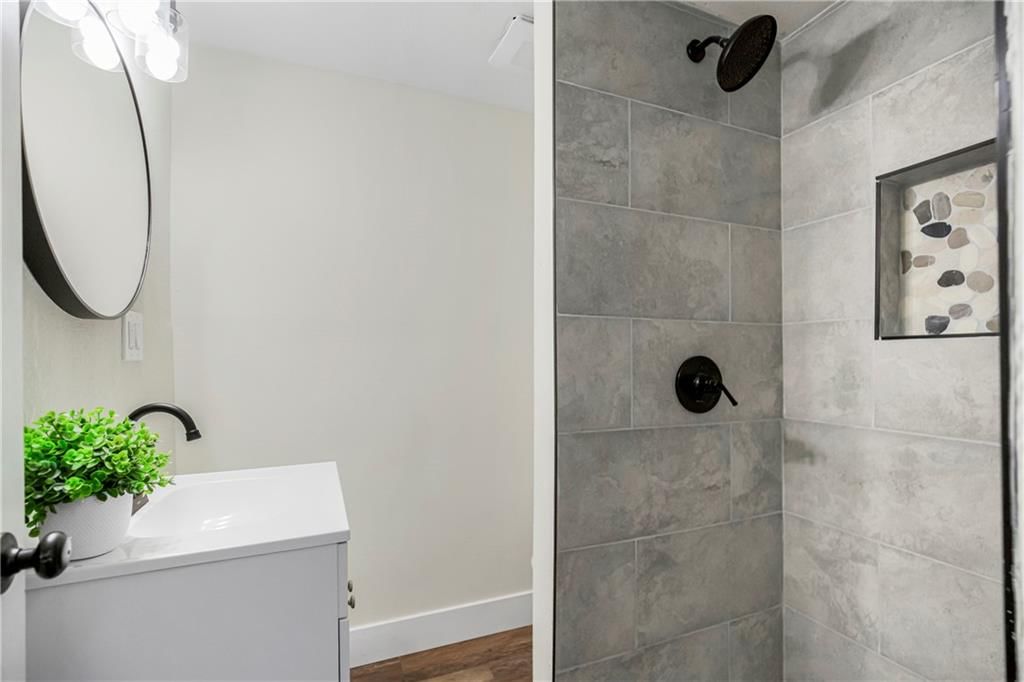 11315 Sycamore Terrace — photo 21