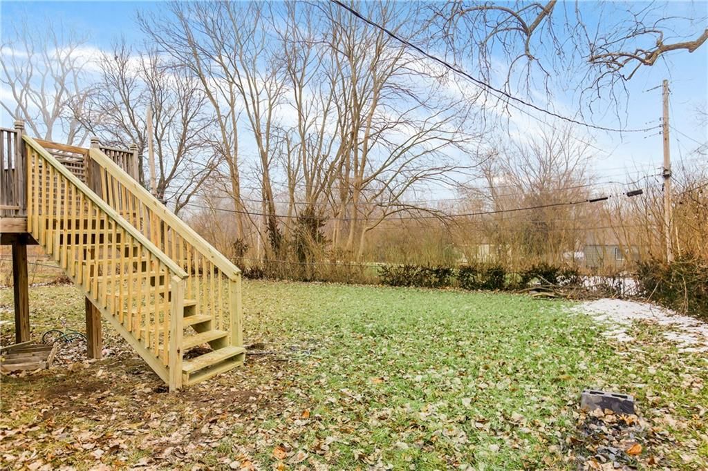 11315 Sycamore Terrace — photo 23