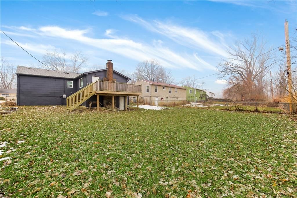 11315 Sycamore Terrace — photo 24