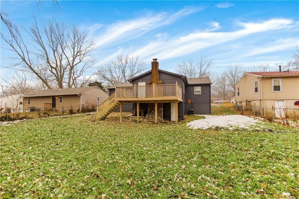 11315 Sycamore Terrace — photo 25