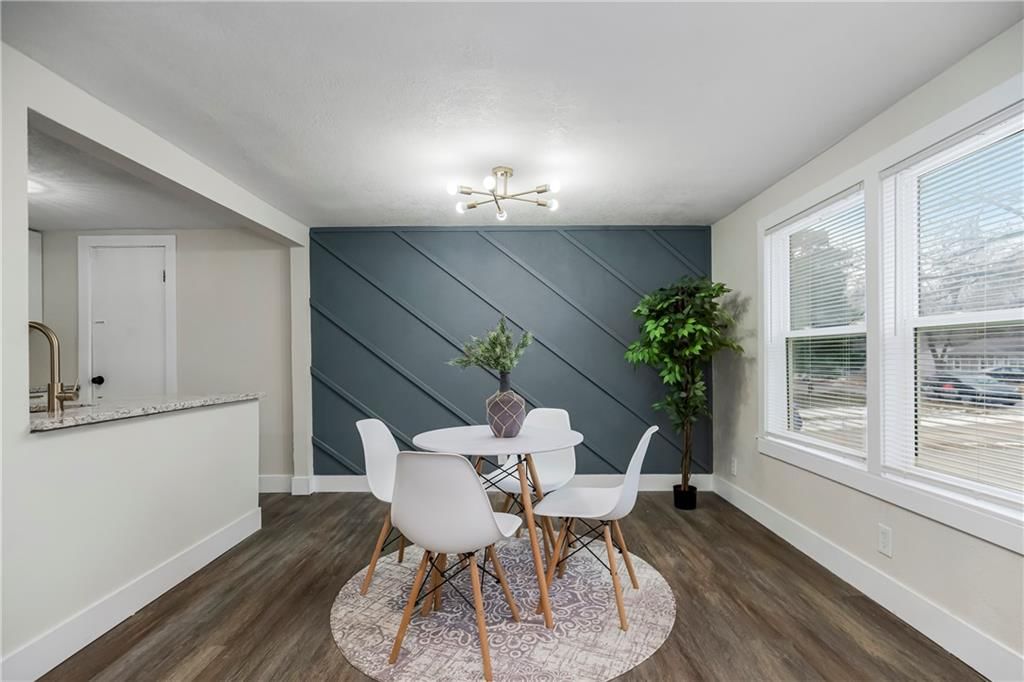11315 Sycamore Terrace — photo 4