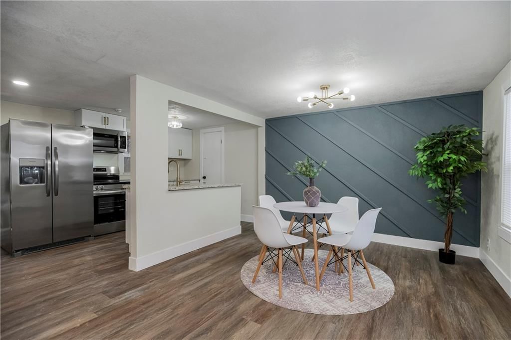 11315 Sycamore Terrace — photo 5