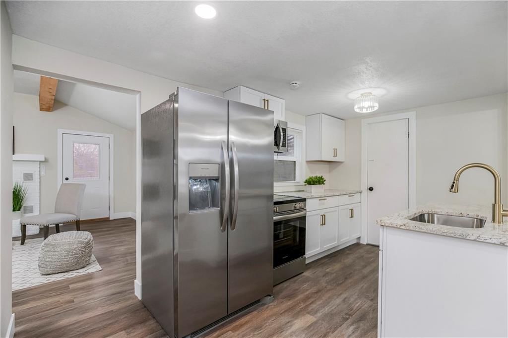 11315 Sycamore Terrace — photo 9