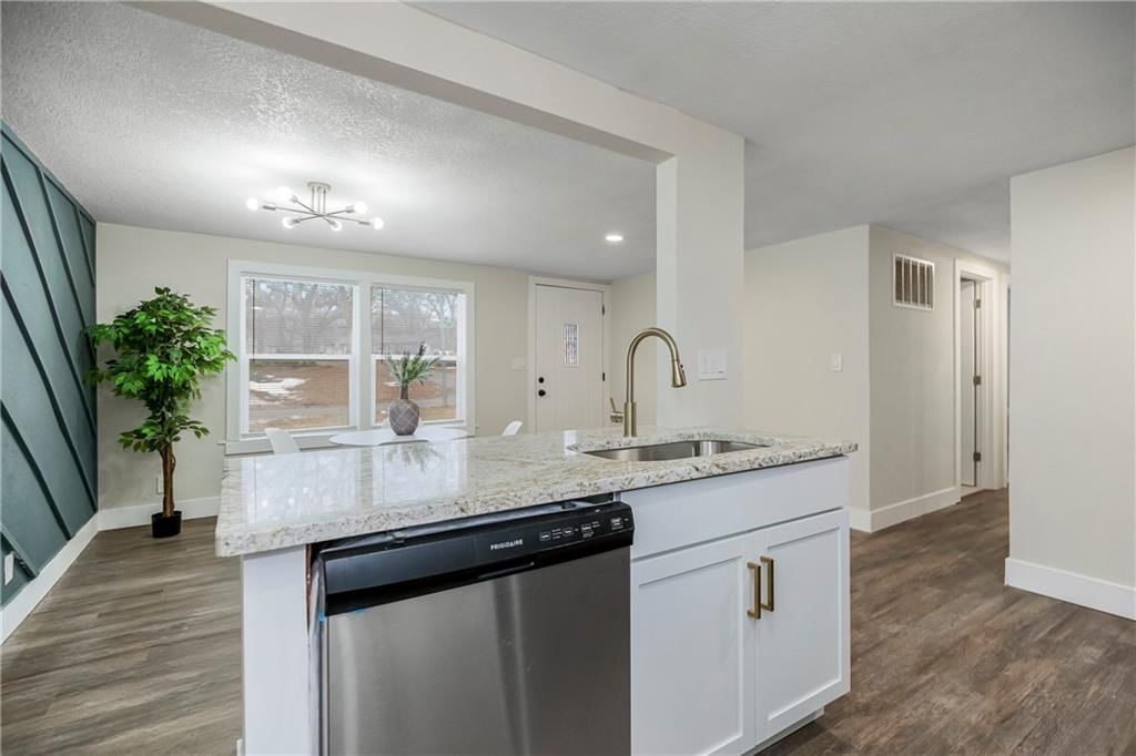 11315 Sycamore Terrace — photo 10