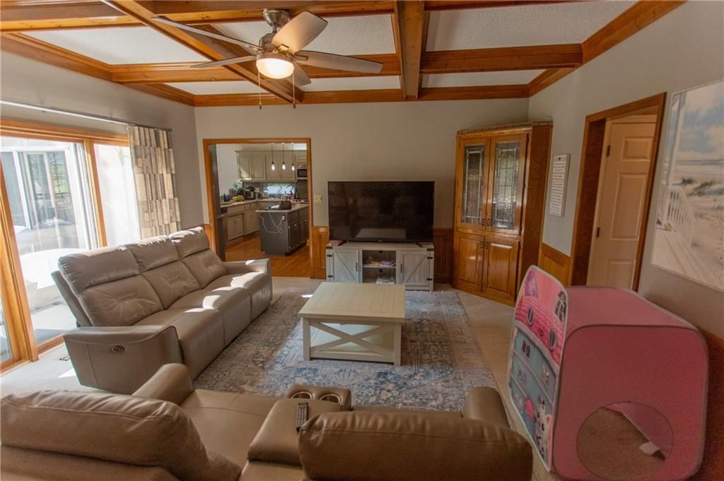 8163 Constance Street — photo 11