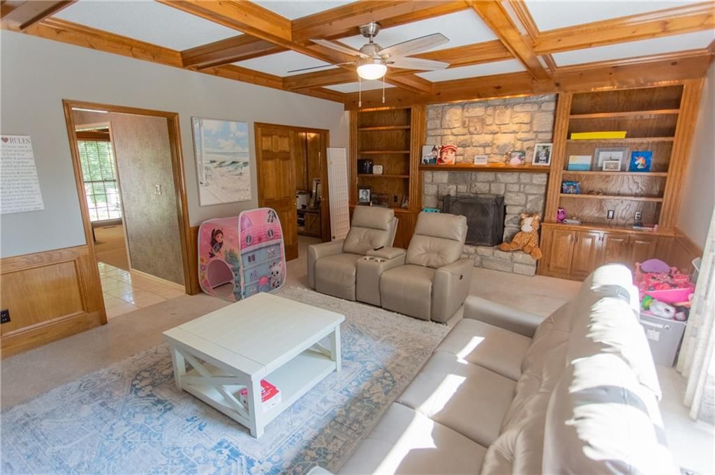 8163 Constance Street — photo 12