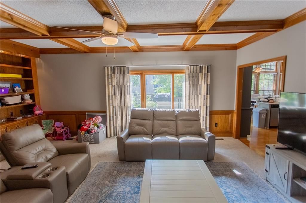 8163 Constance Street — photo 14