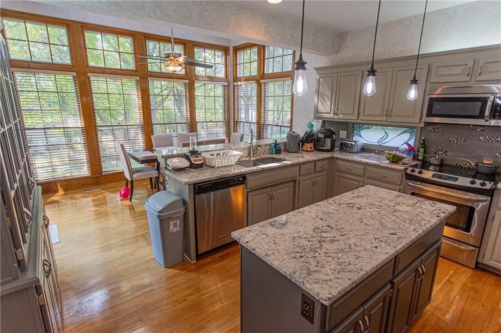 8163 Constance Street — photo 15