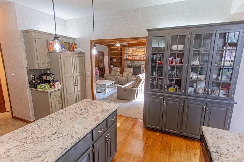 8163 Constance Street — photo 16