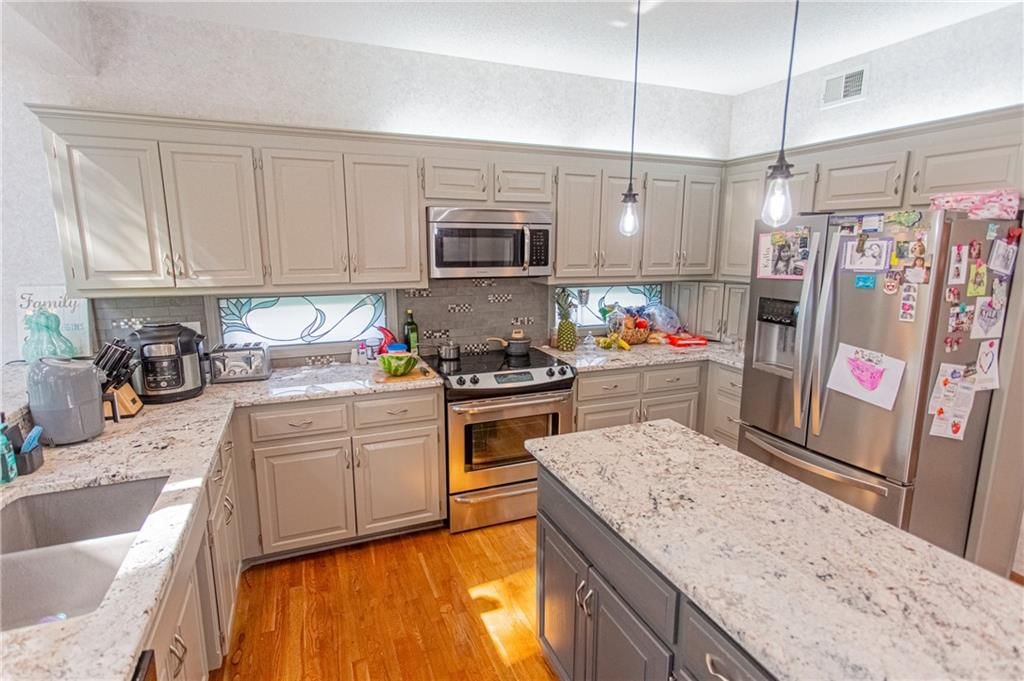 8163 Constance Street — photo 17