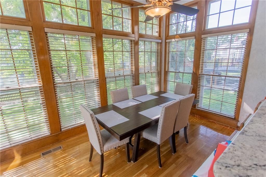 8163 Constance Street — photo 18