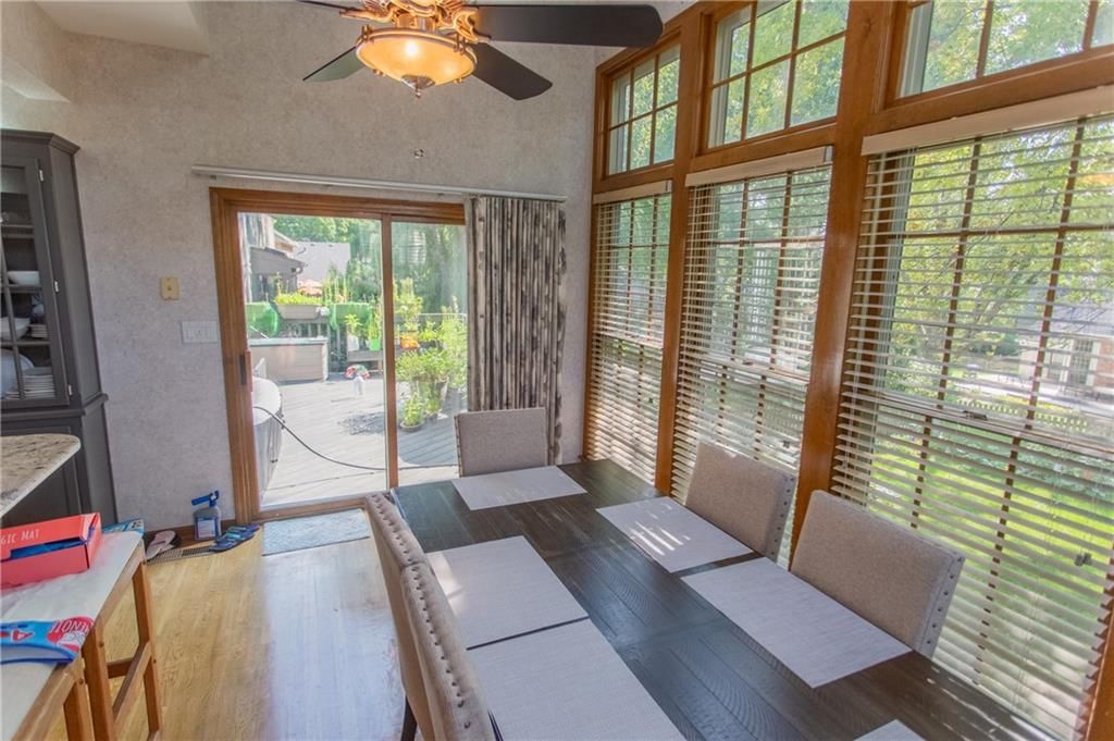 8163 Constance Street — photo 19