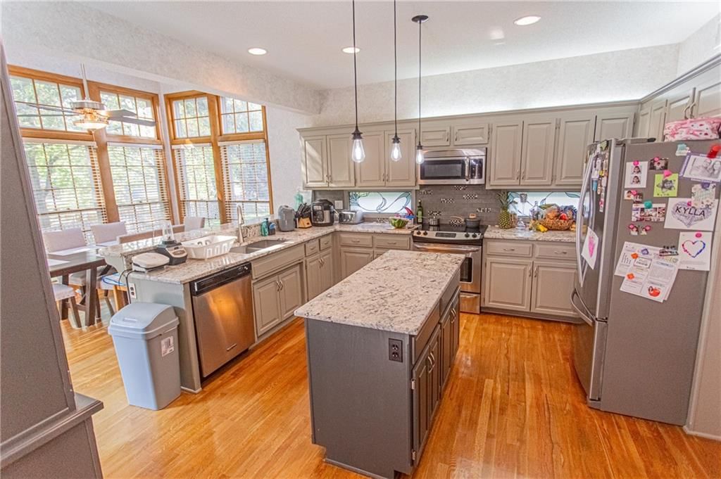 8163 Constance Street — photo 20