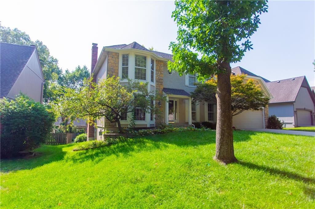 8163 Constance Street — photo 3
