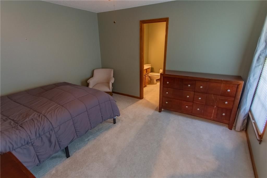 8163 Constance Street — photo 24
