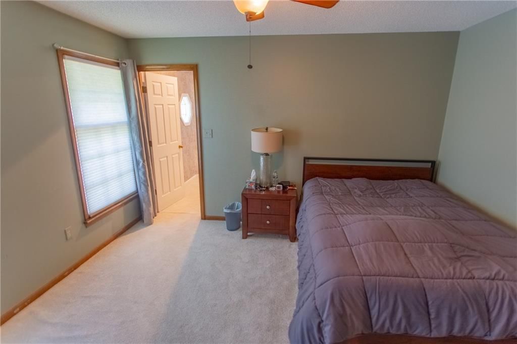 8163 Constance Street — photo 25