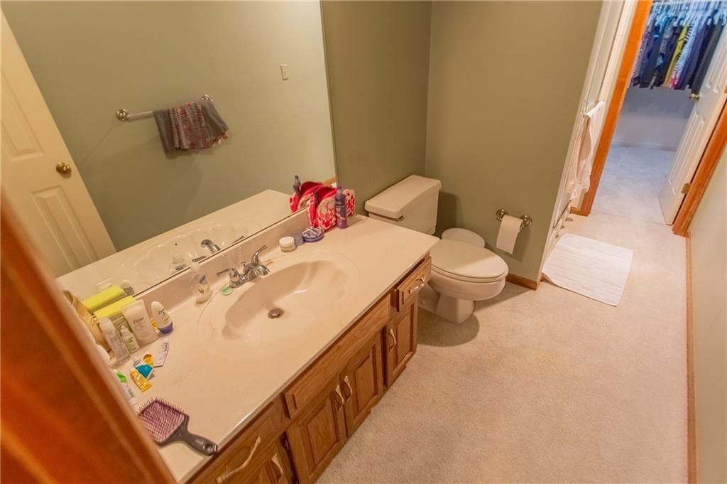 8163 Constance Street — photo 26