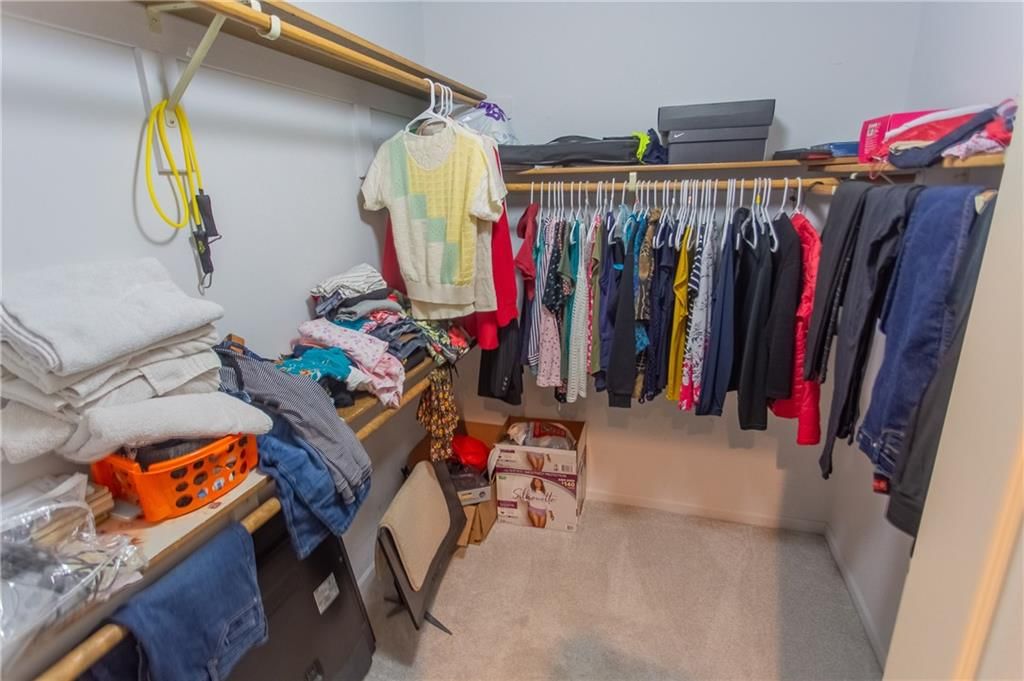 8163 Constance Street — photo 27