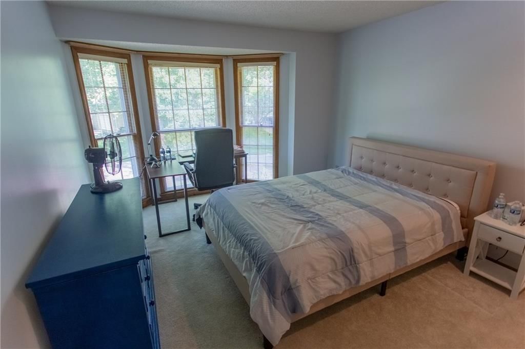 8163 Constance Street — photo 28