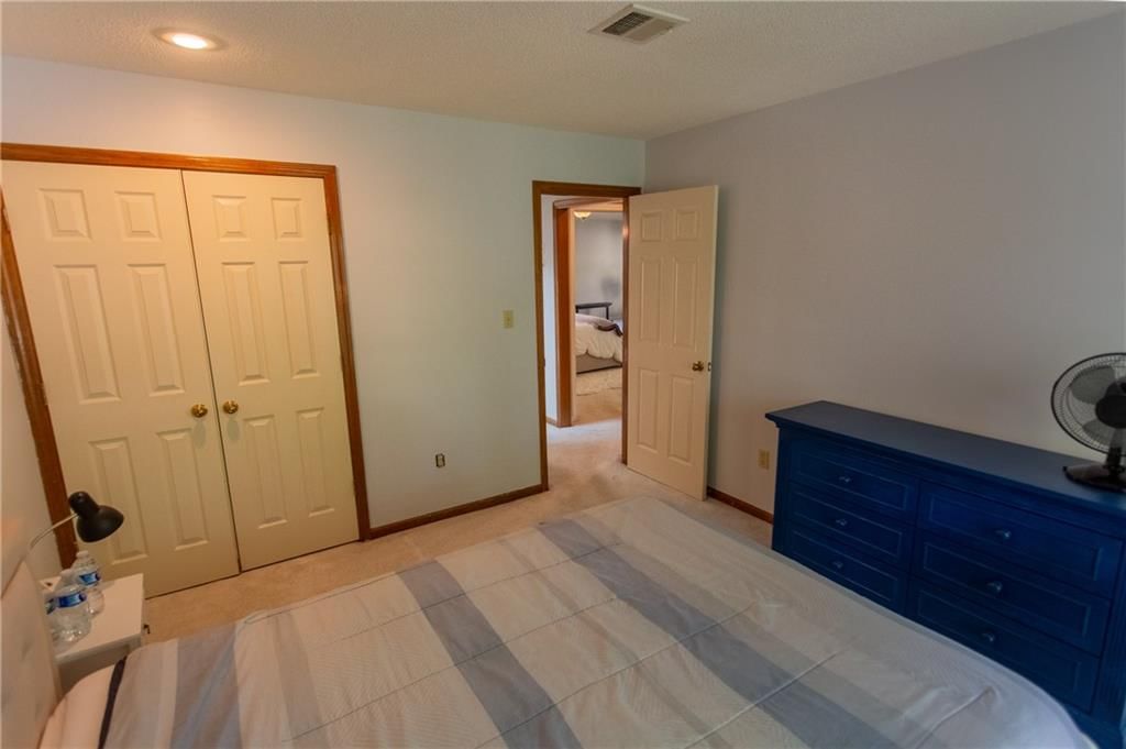 8163 Constance Street — photo 29
