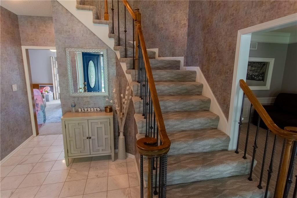 8163 Constance Street — photo 4