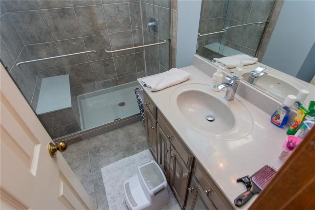 8163 Constance Street — photo 31