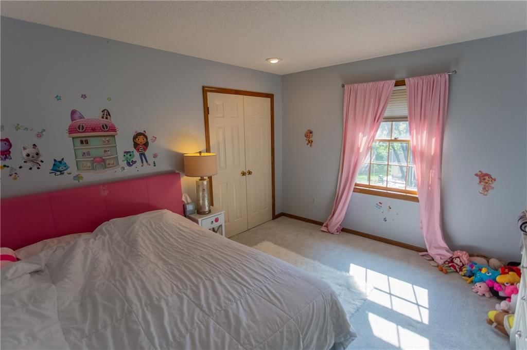 8163 Constance Street — photo 32