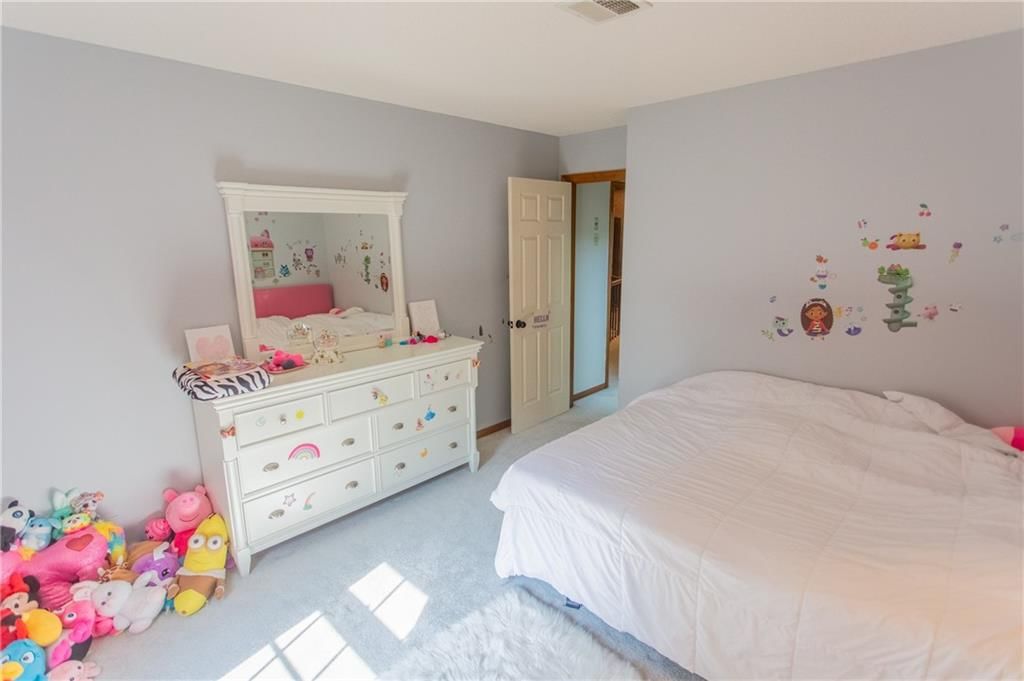 8163 Constance Street — photo 33