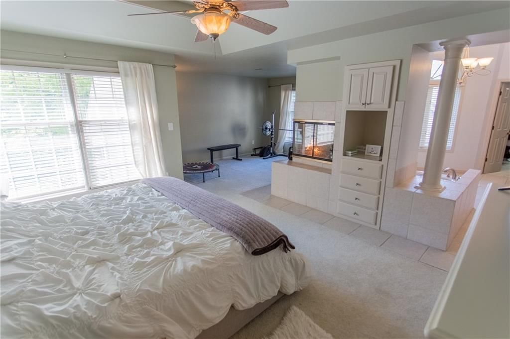 8163 Constance Street — photo 35